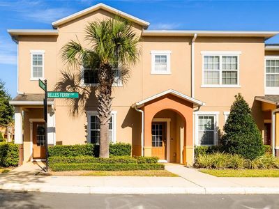 955 Belles Ferry Loop, Sanford, FL, 32771