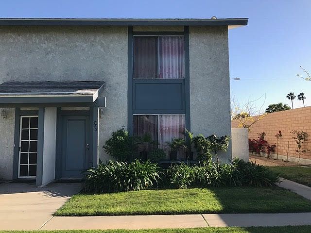 1st image of 775 Windwood Dr