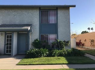 775 Windwood Dr, Diamond Bar, CA 91789