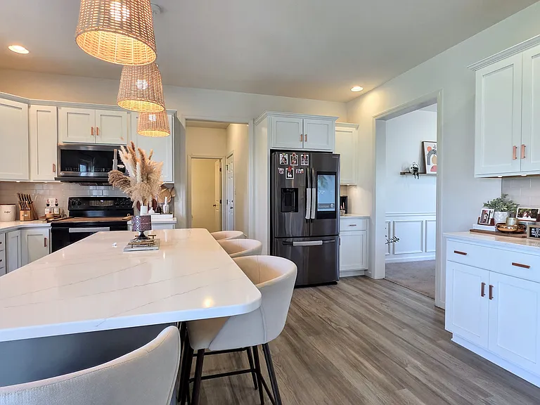 1425 Pennscott Dr — Photo 9