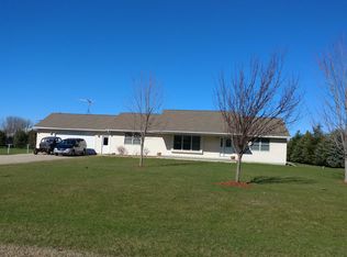 N5332 Orchard Ct, Fond Du Lac, WI 54937