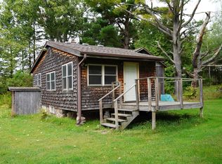N5586 Andys Rd, Glen Flora, WI 54526