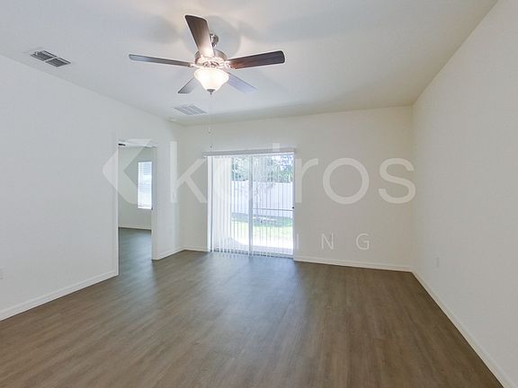 2nd image of 32021 Katelin Cir