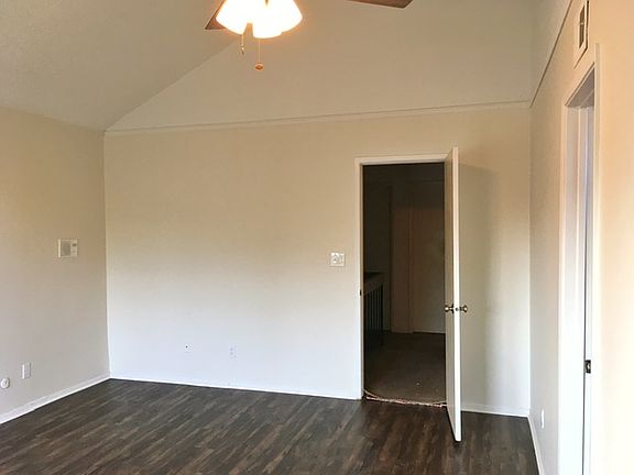 2nd image of 8380 Hydra Ln #A