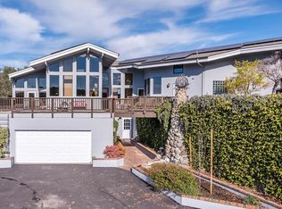 2055 Oak Way, Arroyo Grande, CA 93420