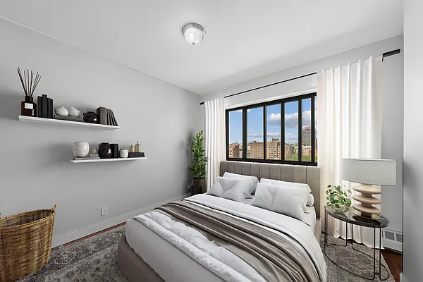 Rented by Vector New York, LLC | media 14