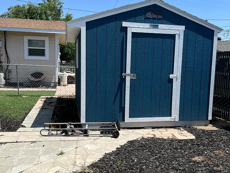 710 E Nocta St — Photo 11