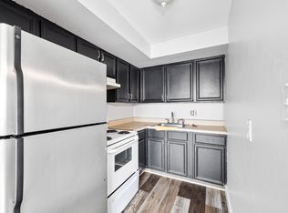 4835 N 6th St #A108, Philadelphia, PA 19120