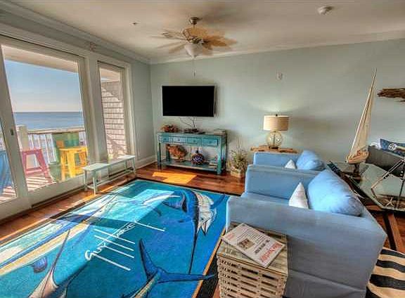 4th image of 3186 Highway 98 E Unit F2