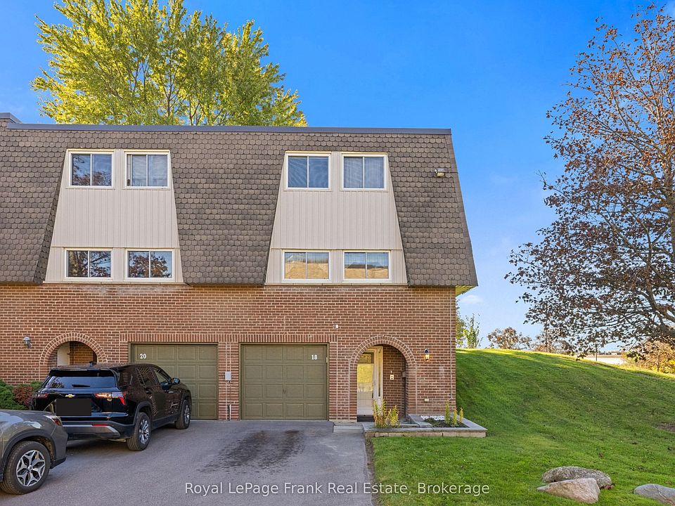 1st image of 18 Reygate Ct #28