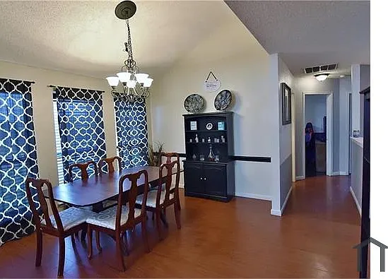 6323 Brookbriar Ct — Photo 13