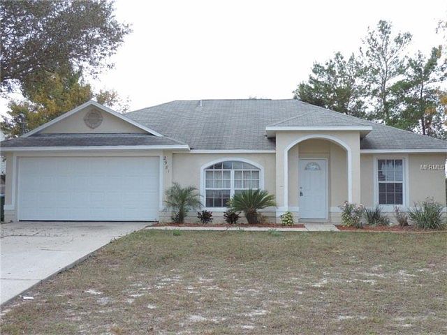 1st image of 2981 Lagoon Ave