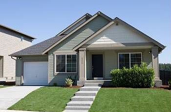 1st image of 20988 Brevik Pl NW