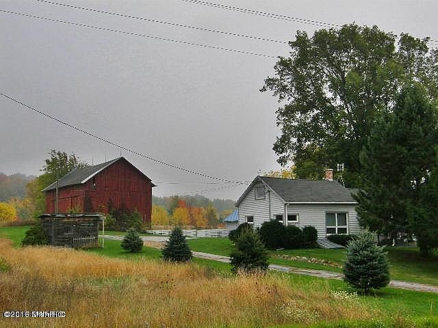 1st image of 2312 N 116th Ave