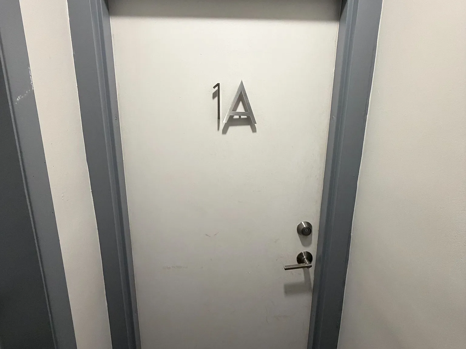 Studio, $1,595 — Photo 4