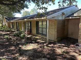 11628 Bamboo Rd, Abbeville, LA 70510