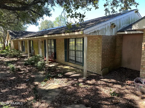 11628 Bamboo Rd, Abbeville, LA 70510