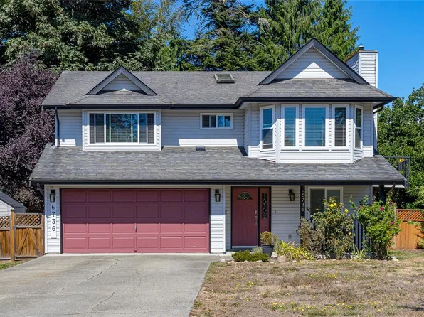 6736 Rhodonite Dr, Sooke, BC V9Z 0H5