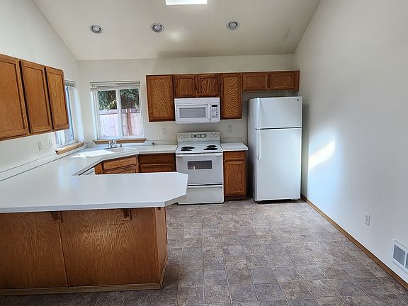 3rd image of 9014 345th Street Ct S