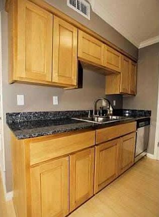 2nd image of 900 S Lamar Blvd APT 213