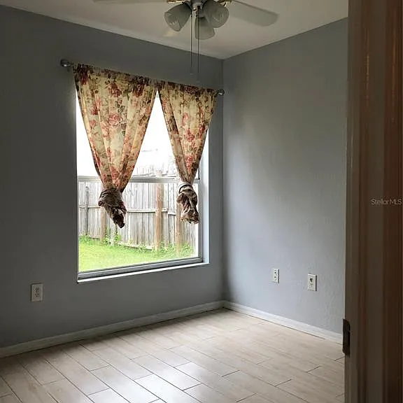 9405 Hidden Water Cir — Photo 9