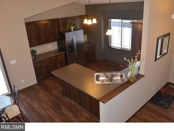 2nd image of 25XX 243rd Ave NW