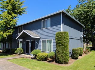 900-962 Olney St #924, Aumsville, OR 97325
