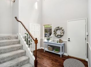 4325 Oak Glen St, Calabasas, CA 91302