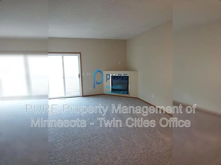 6742 Meadow Grass Ln S — Photo 5