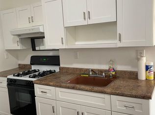 233 Linden Ave APT 2, Jersey City, NJ 07305