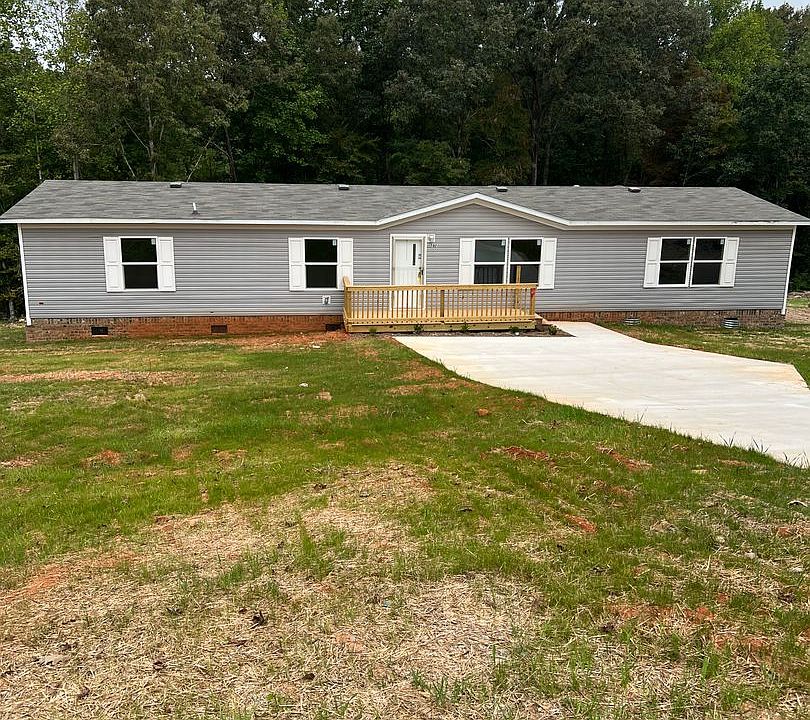 1st image of 707 Sharon Ln