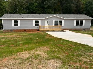 707 Sharon Ln, Iron Station, NC 28080