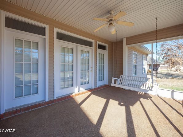 3529 Highway 88 S, Bells, TN 38006