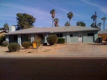 1st image of 4031 N 61st Ave
