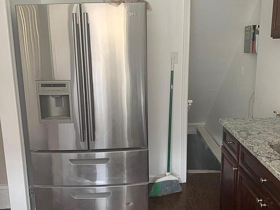 5th image of 4125 K St