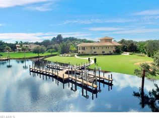 18140 N Olga Dr, Alva, FL 33920