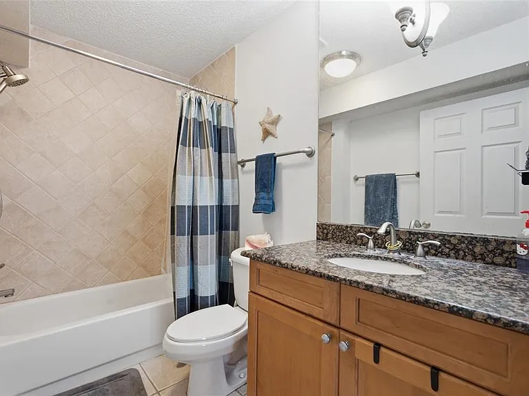 2400 Feather Sound Dr #313 — Photo 35