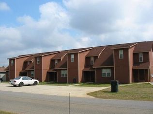 6468 Confederate Dr, Marion, MS 39342