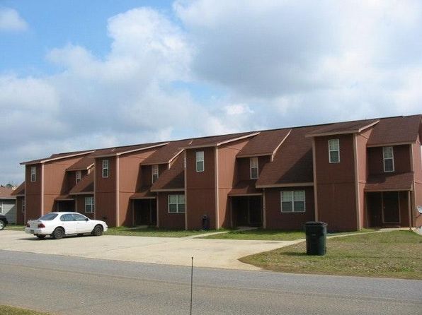 6468 Confederate Dr
