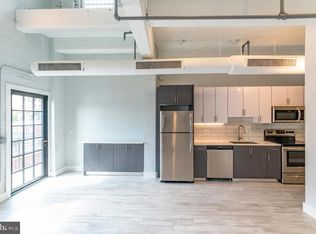 408 S 13th St UNIT 408, Philadelphia, PA 19147