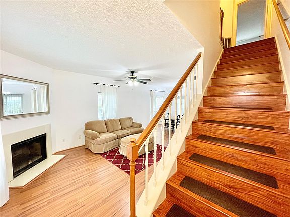 2nd image of 7575 Cambridge St APT 502