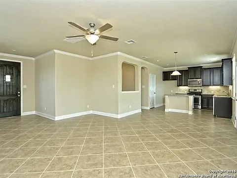 6002 Venado Trce — Photo 9