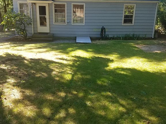 2nd image of 14314 22nd Ave NE