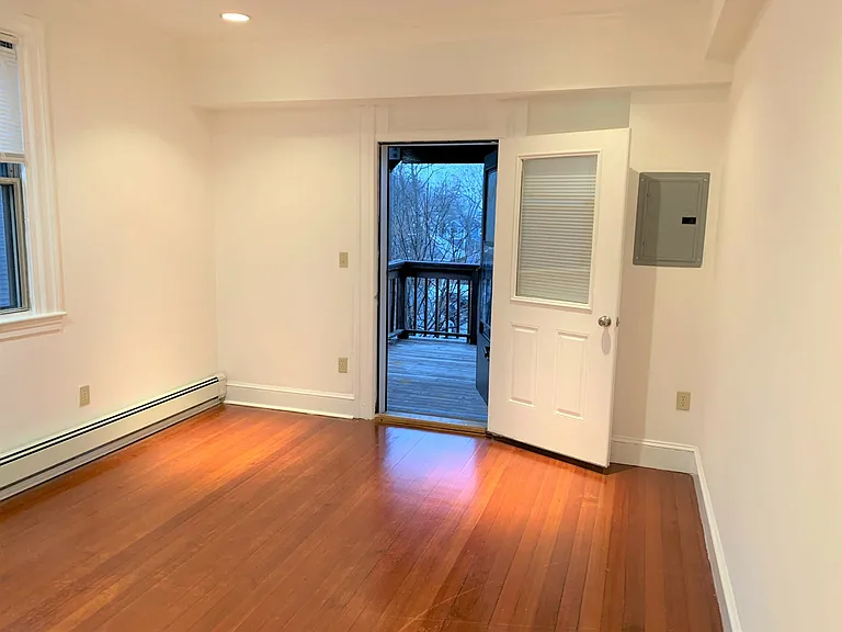457 Centre St #301 — Photo 2