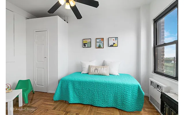 Sold by Douglas Elliman | media 12