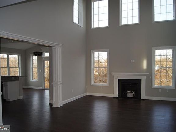 5th image of Delanie Dr Lot 22