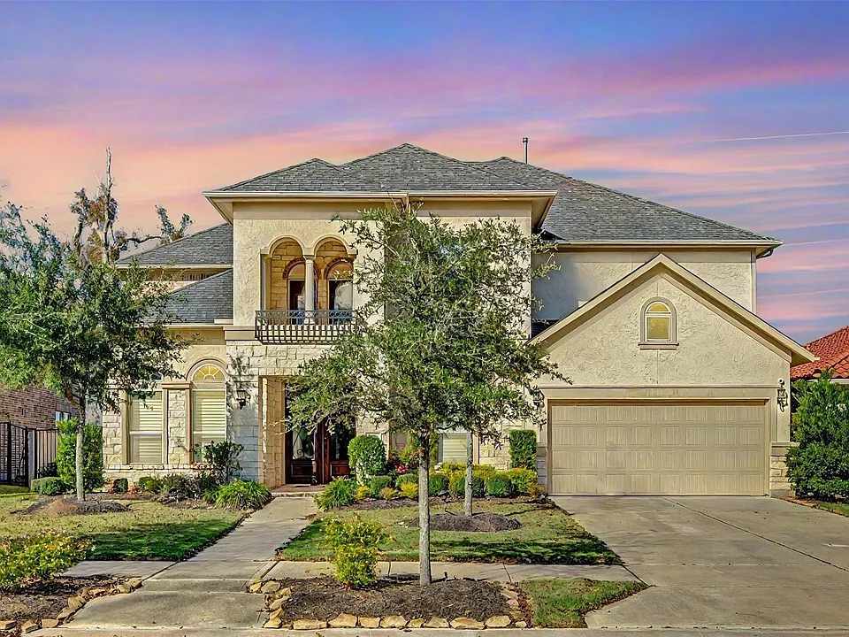 4918 Avalon Plantation Dr