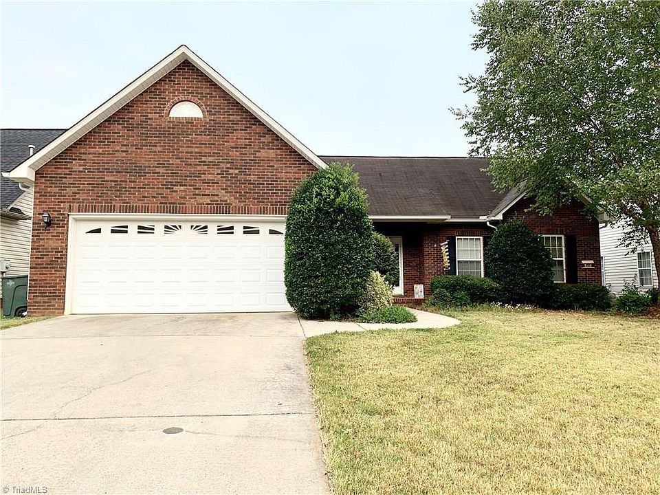 1st image of 1007 Overhill Rd