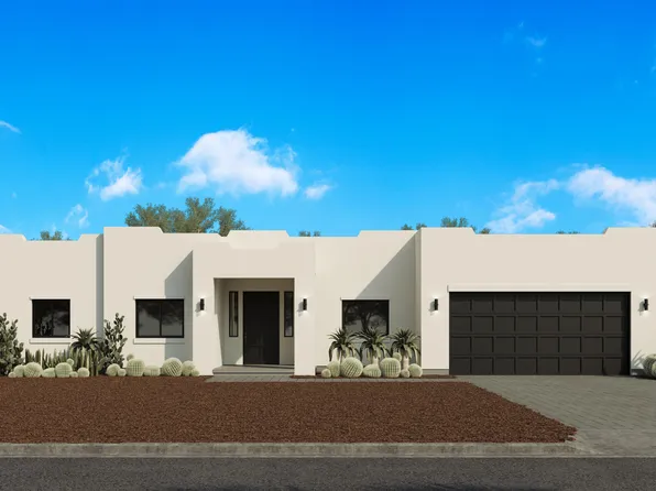 41637 N US HIGHWAY 60 Highway, Morristown, AZ 85342