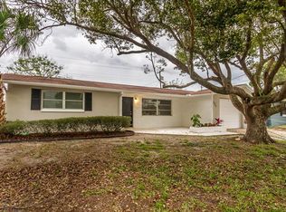 7422 Coventry Dr, Port Richey, FL 34668